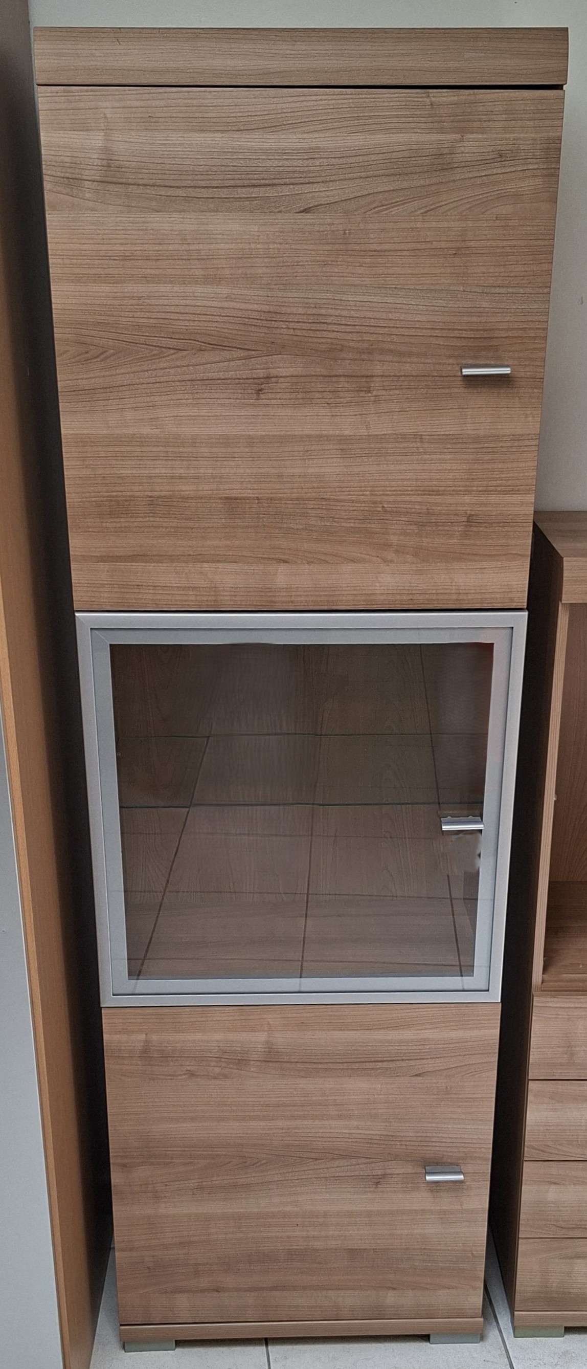 Armoire living